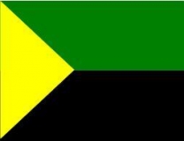 Imagen Bandera de Orellana